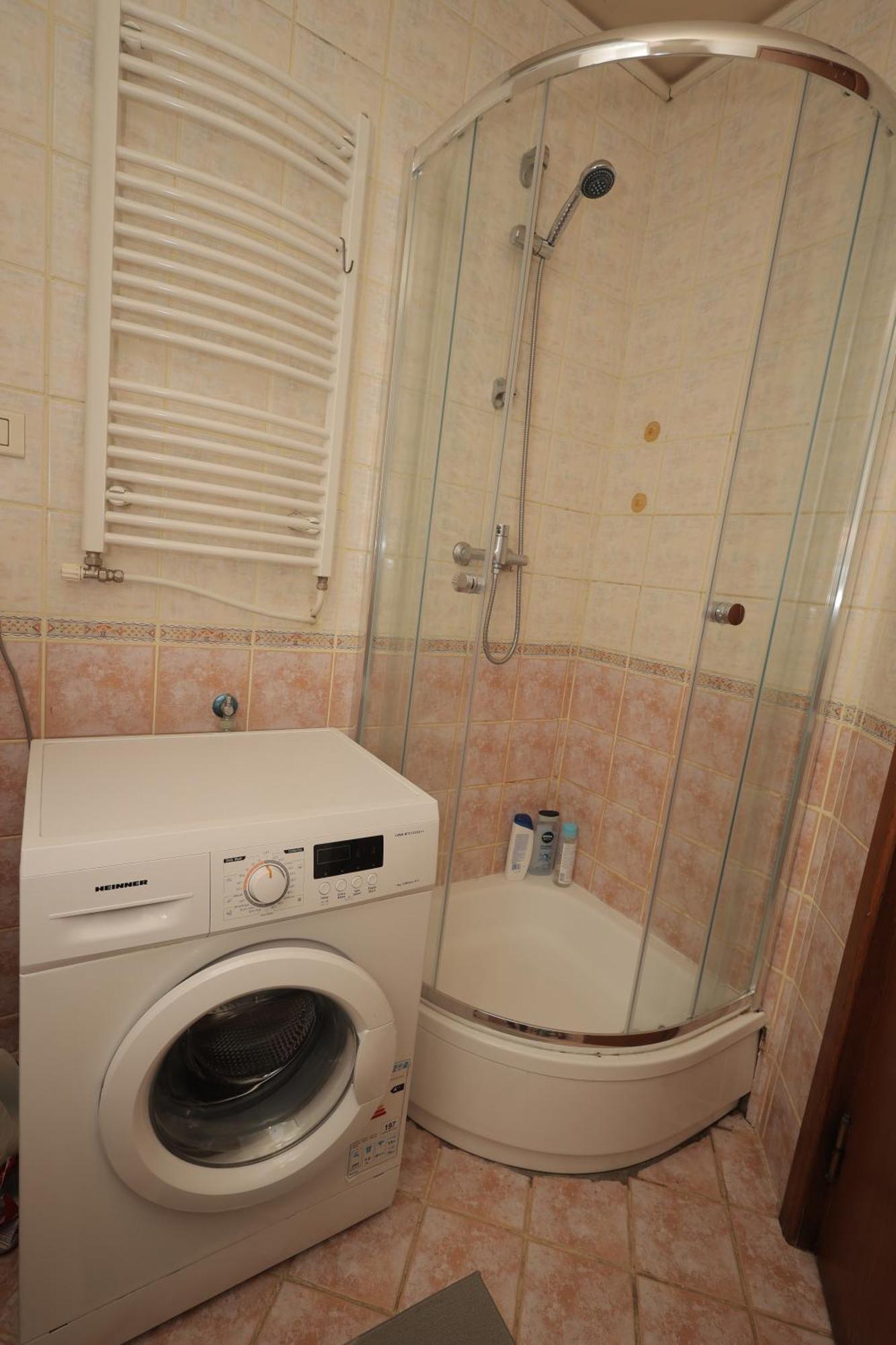 Shared Retro Vintage Luxury Apartment Bucarest Extérieur photo