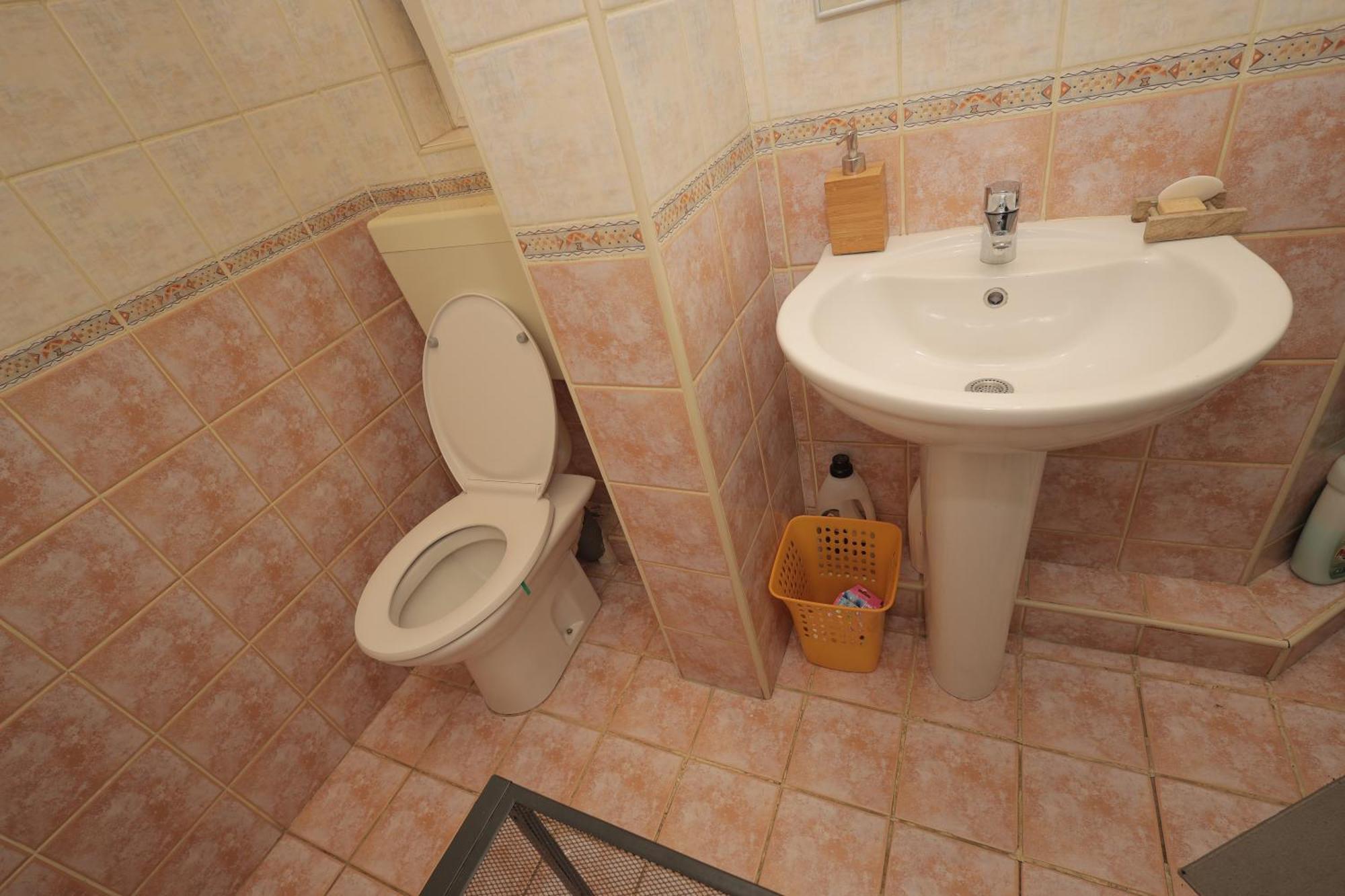 Shared Retro Vintage Luxury Apartment Bucarest Extérieur photo