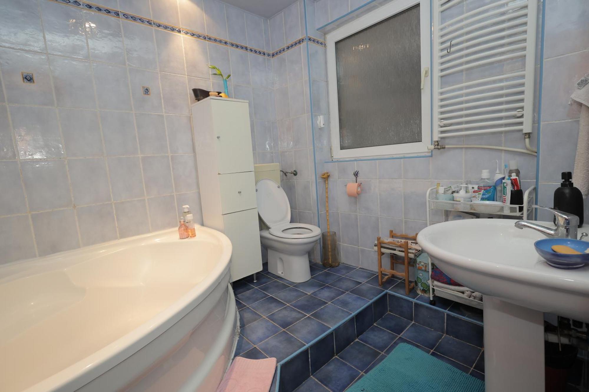 Shared Retro Vintage Luxury Apartment Bucarest Extérieur photo